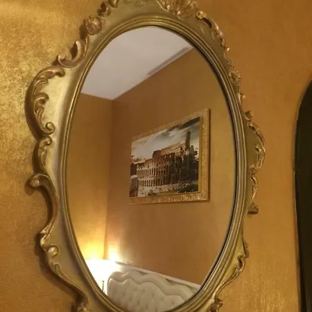 Apartment Muratte *